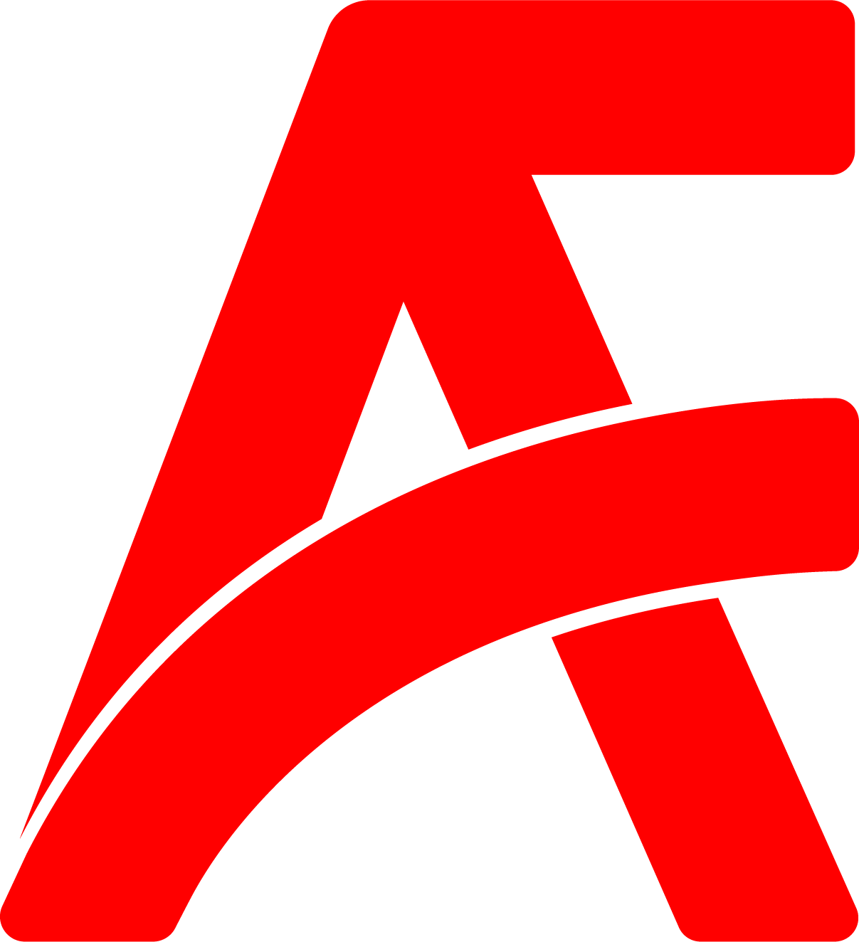Aftab Fabrics Logo
